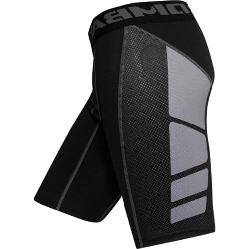 XINTOWN Sports Leggings