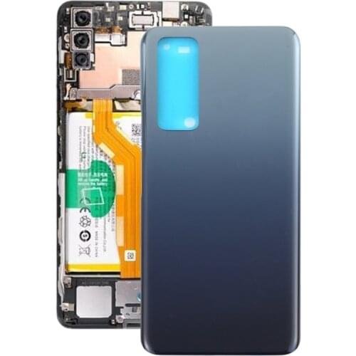 Battery Back Cover for Vivo V20 SE / V2022