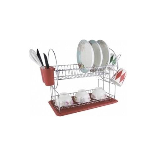 Zeidan Kitchen Utensils
