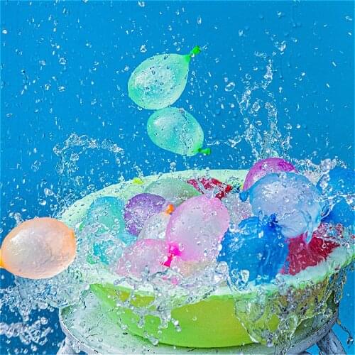 10pcs Water Balloon Bath Toys Cute Lovely And Baby Rubber Family Bath Toy Kid Game Toys Taking Shower Toy