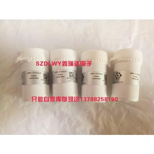 4OXV OXYGEN SENSORS,THE CITY SENSORS 75PCS a lot