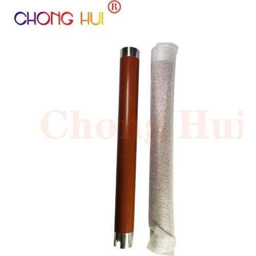 5PC X 2HS25230 2HS25231 Upper Fuser Heat Roller for Kyocera FS1100 FS1120 FS1300 FS1320 FS1028 FS1024 FS2000 KM2810 KM2820