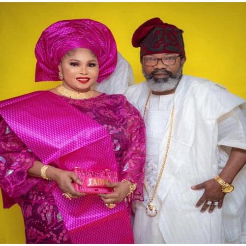 High quality many colors african gele sego damask headtie of swiss sgeo headtie 047 2pcs/Bag 100% African Headtie Wedding Party