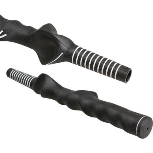 Balight Products For Clubs