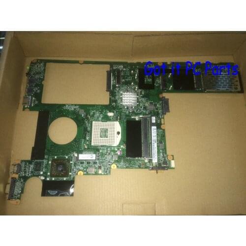 FAST SHIPPING. 31KL3MB00Q0 DAKL3EMB8E0 REV : E LAPTOP MOTHERBOARD for Lenovo Ideapad Y560P , gpu 1gb, (no fit y560)