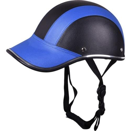 Товары для спорта и отдыха Careslong China At AliExpress