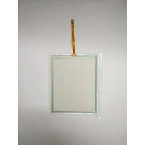 Grade A for Konica Minolta DI-2010 2510 3010 3510 LCD control touch panel screen board glass