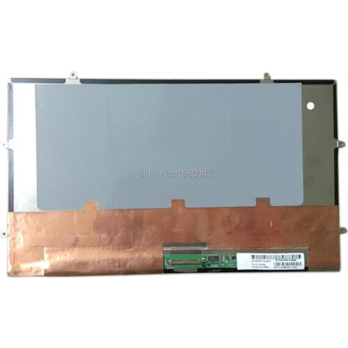 LP116WH4 SLN1 LP116WH4-SLN1 LP116WH4 (SL)(N1) fit B116XAN03.0 LCD LED Display SCREEN IPS