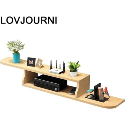 Transparent Aufbewahrungsboxen Neceser Small Wifi Tv Set-top Caja Almacenamiento Rangement Caixa Organizadora Storage Box