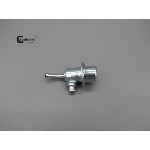 313802D000 3.8bar Fuel line Pressure Regulator For Spectra Elantra