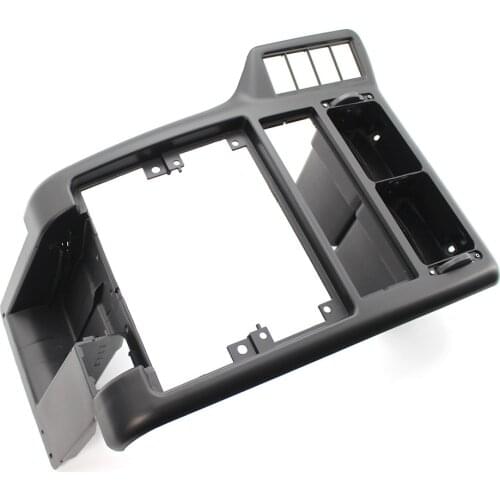 Автокондиционеры SIYABPART China At AliExpress