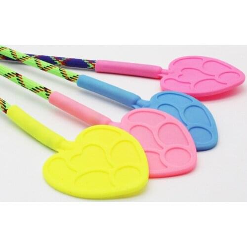 Dog pet dog training dog training supplies love shot beat dog stick training dog stick training shoot dog supplies