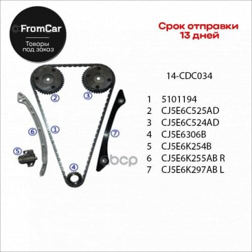 Восстановленные запчасти United Motors China At AliExpress