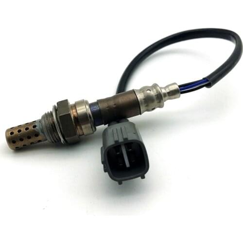 WeiDa For 2000-2005 DAIHATSU TERIOS 1.3L 1.5L Lambda Probe Oxygen Sensors DOX-0204 89465-33440