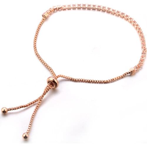 Свадебные туфли для невесты Zkceenier China At AliExpress