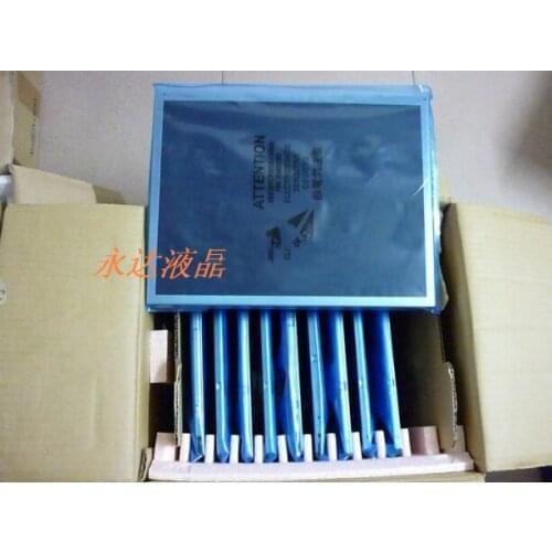 100% original test LCD SCREEN M150XN07 V.1 M150XN07 V.2 M150XN07 V.9 15 inch