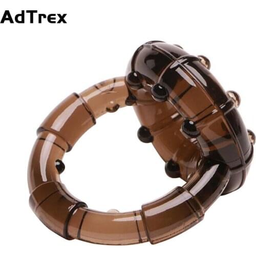 AdTrex To Prolong The Sexual Intercourse Of The Product