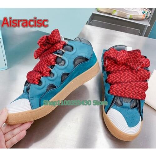 Обувь Aisracisc China At AliExpress