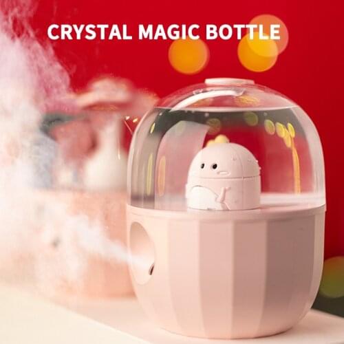 Бытовая техника ANTINIYA China At AliExpress