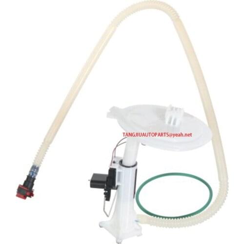 Fuel Sending Unit Fit JEEP GRAND CHEROKEE 2011-2014 5145586AC SP7109M 5145586 5145586AA