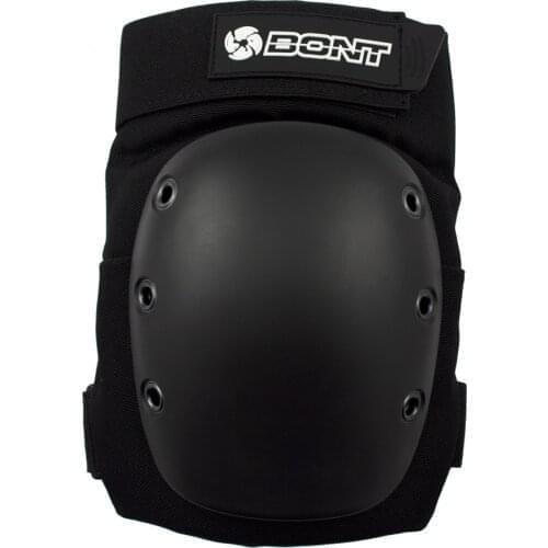 Скейтборды BONT SKATES China At AliExpress