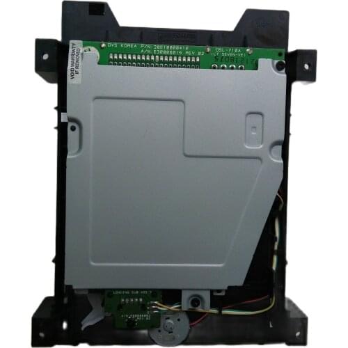 For Cary Audio Design CD 500 CDP 1 Blu-ray Player Laser Lens Lasereinheit Player Laser Lens Optical Pick-ups Bloc Optique