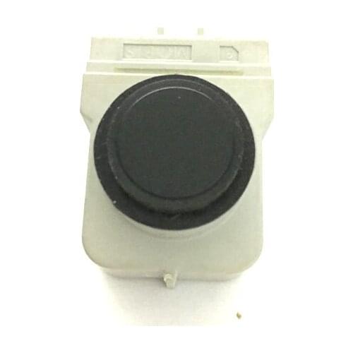 New PDC Parking Sensor 957202S000 For Kia 95720-2S000 For Hyundai Tucson IX35 09-13