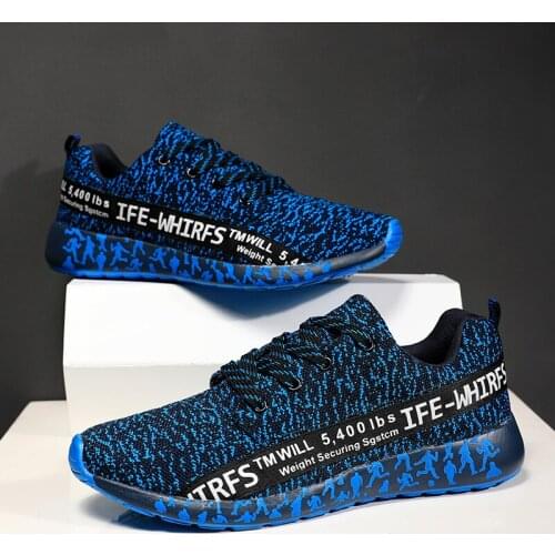 Zeeohh Brand Autumn Summer Vulcanized sneakers Male Boys Fashion Sport Shoes for Men Air Mesh Outdoor Trainers Flat Footwear