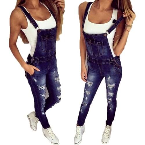 Lugentolo Women's Skinny Jeans
