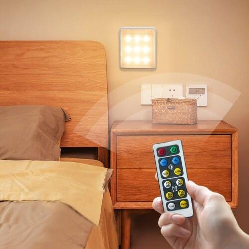 Lyfs LED Bulbs