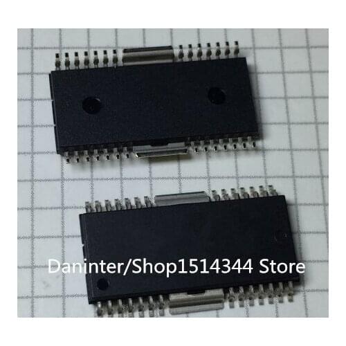 MTD2003F MTD2005F MTD2002F MTD2007F HSOP 10PCS/LOT aliexpress