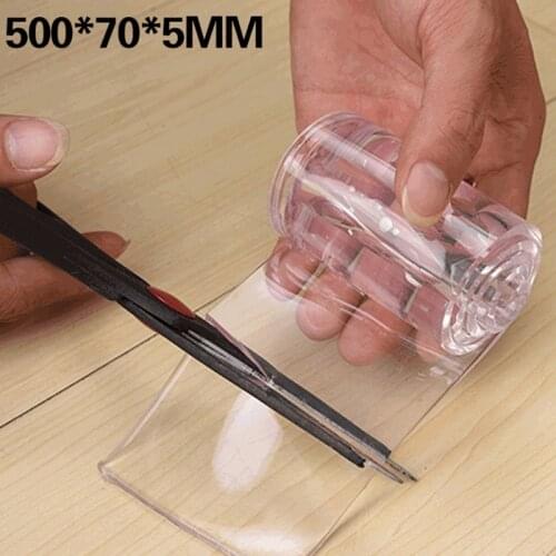 Best Washing Machine Refrigerator Chair Cushion Shock Proof Pad Furnitures Anti Slip Pad Rubber Feet Table Anti Vibration Pad