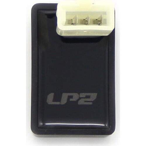 Fuel Cut Off Relay For Honda VRX400 T NV400 NV600 VT600 CJ/CK CS/CV Steed Shadow 400 VLX Deluxe 36100-MN4-008 Motor Accessories