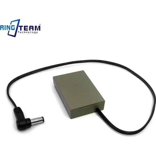 RingTeam Spare Parts For Chargers