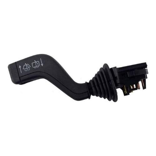 Wiper Column Switch Lever Fits OPEL Astra Corsa Omega Vectra VAUXHALL 1988-2009