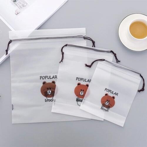 SOBU Travel Bags
