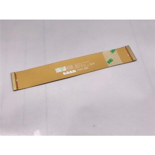 PID00 LF-6472P connection flat cable