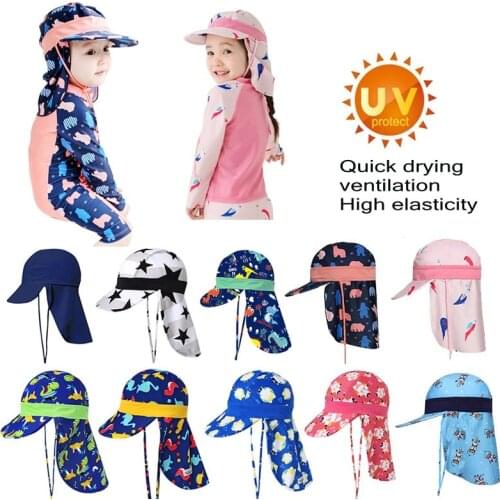 Surferfish Kids Swimwear China
