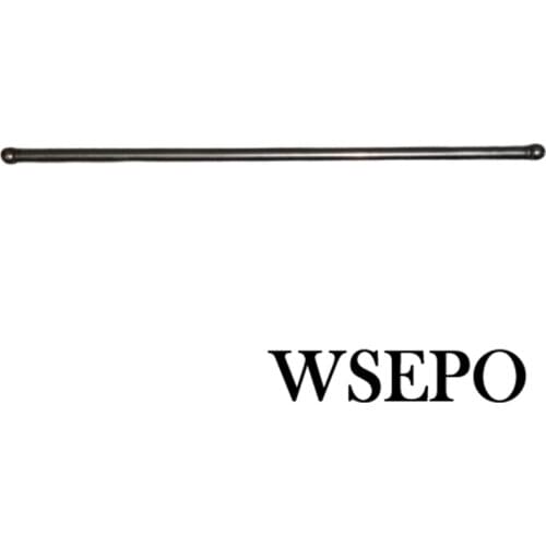 Chongqing Quality! Push Rods for GX160/GX200/168F/170F 5.5~7HP 163cc~212cc 4 stroke Gasoline Engine