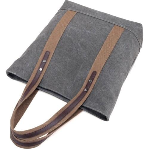 CHENFANS Women's Travel Bags