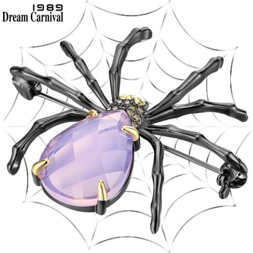 Золотые броши на одежду Dreamcarnival1989 China At AliExpress