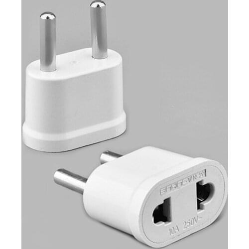 Аксессуары для мобильных телефонов DYSTE China At AliExpress