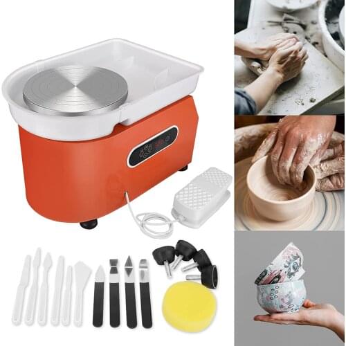 Smart Key Genuine Leather Case Fob Cover For Harley Davidson X48 1200 Street Glide Keychains Auto Accessory Key Protection Cover