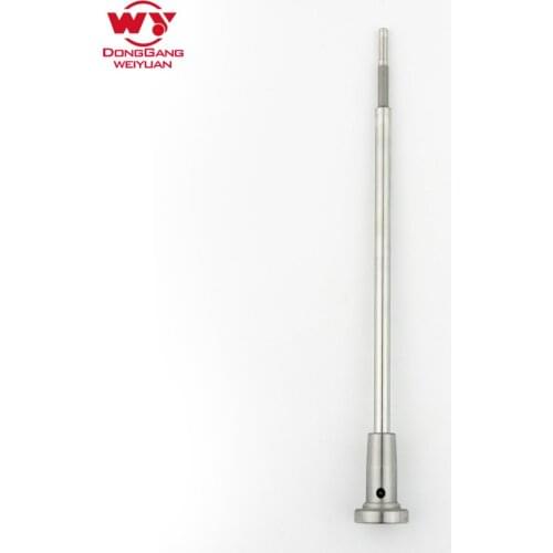 6pcs/lot High-Quality diesel engine control valve set F00VC01310 FOOVC01310