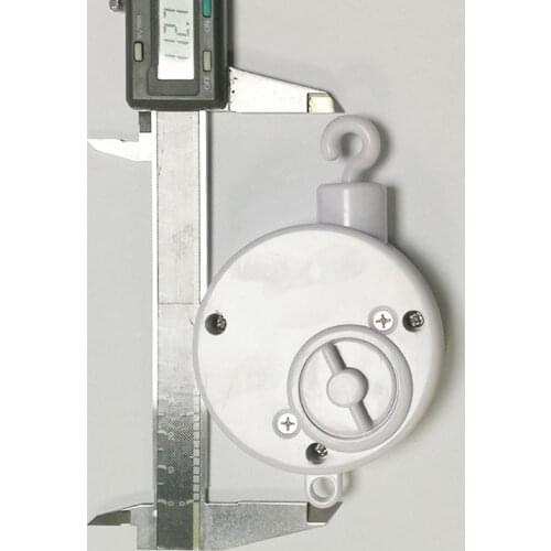 2020 New Baby Mobile Crib Bed Bell Toy Windup Movement Music Box Machine Nursery Decor