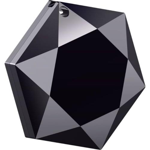 2021 New M6 Mini Pendant Voice Recorder Professional Digital Audio Sound Dictaphon 4G/8G