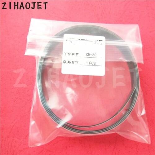 New Original Cutting Plotter For Graphtec Cutting Mat CE5000 CE6000 CE7000 FC9000 CE 5000 Protection Guard Strip Protect film