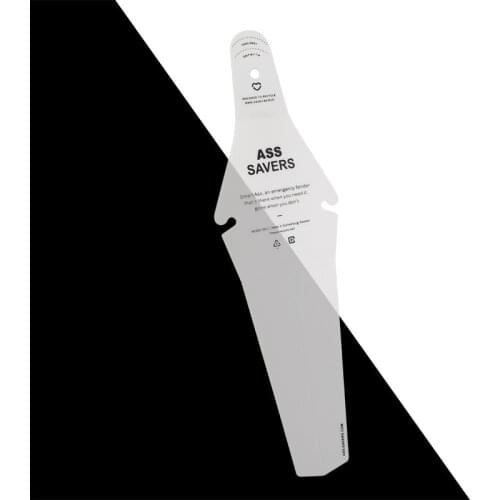 Bike Fenders Front/Rear Tire Wheel Universal Mudguard For Mtb Road Bike Wings Mud Guard Accessories Cycling Ass Bike Fenders