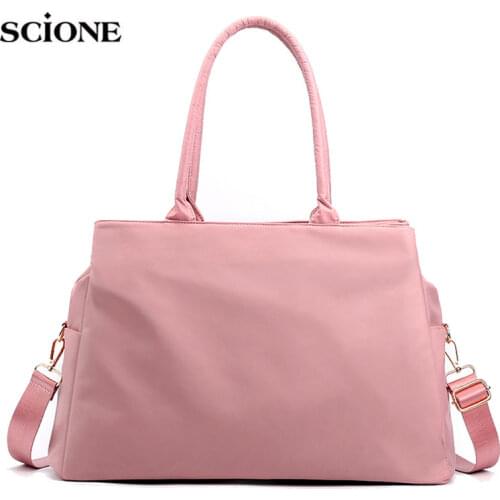 Yoga Fitness Gym bag HandbagsTravel Sac De Sport Shoulder Bags For Men Women Tas Training Gymtas Sports Fitness Bag Tote XA706WA