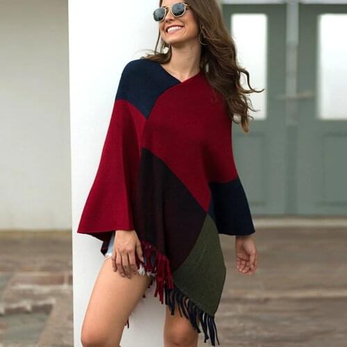 Womail Women's Casual Cardigans